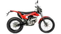 Montesa 4Ride 2023