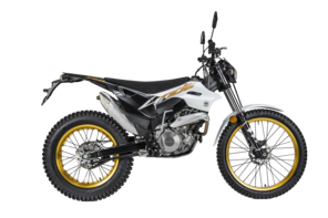 Montesa 4Ride
