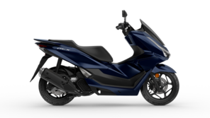 Honda PCX 125