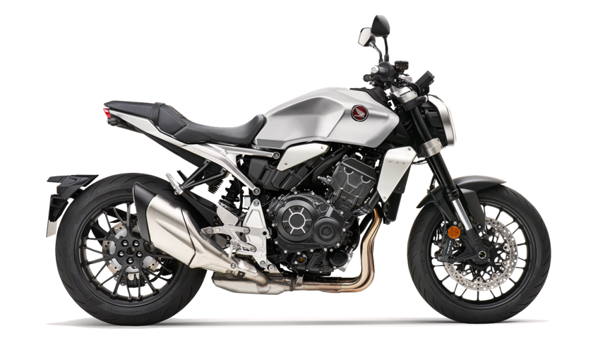Honda Motorrader Cb1000r Technische Daten Neo Sports Cafe