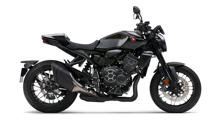 https://www.honda.de/content/dam/central/motorcycles/colour-picker/street/cb1000r_black_edition/cb1000r_be_2021/nh-b01_graphiteblack/21YM_CB1000_GRAPHITE_BLACK_NH-B01_RHS.png/_jcr_content/renditions/c4.png