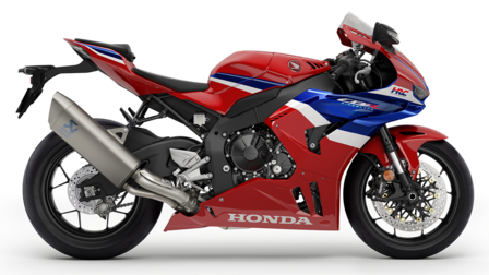Honda new model 2020 bike top
