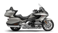 GOLD WING Tour mit DCT & Airbag 2023
