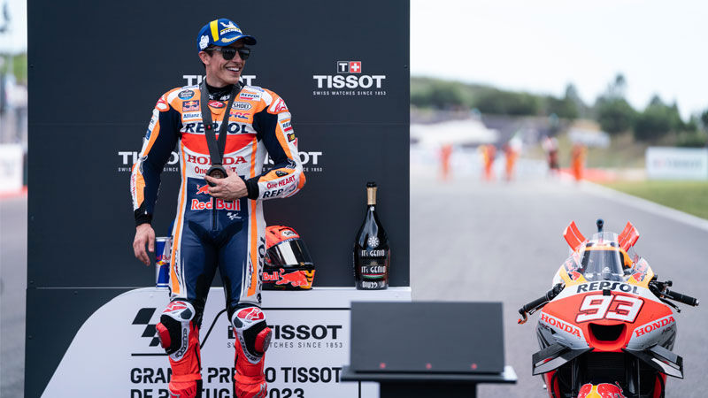 #MM93