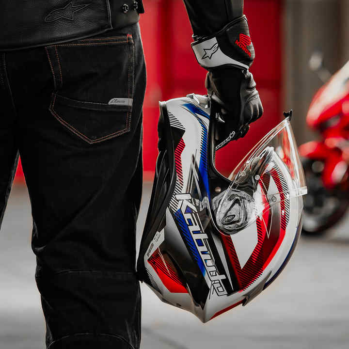 Honda motorcycle sales riding gear