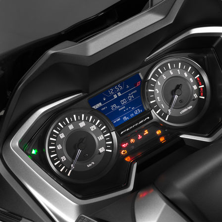folkes biluthyrning ab ldermansgatan lund mercedes cla shooting brake prix occasion
