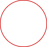 Motorradsymbol
