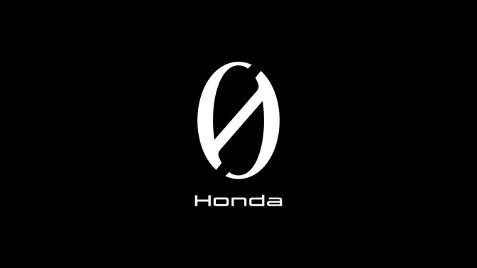 Über die Honda 0 Series