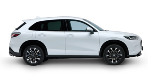 ZR-V