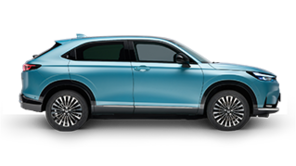 Alle Honda Autos online entdecken | Neuwagen | Honda DE