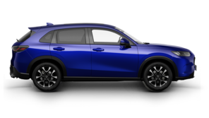 Honda CR-V e:HEV 2WD Elegance | Leasingangebote | Honda DE