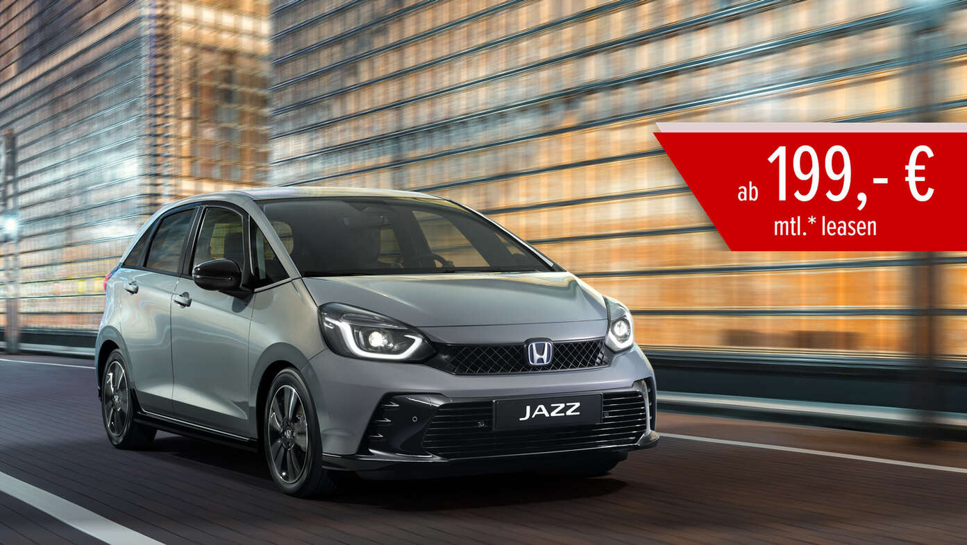 Wunderschone Car Leasing Germany Bilder
