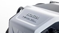 Honda baut Werk für die Produktion von Brennstoffzellensystemen