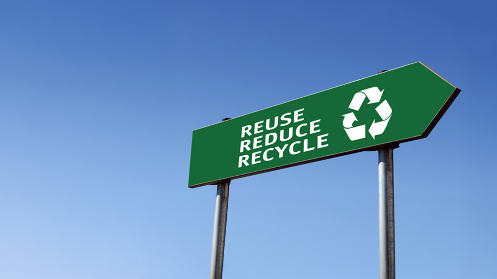 Recycling bei Honda.