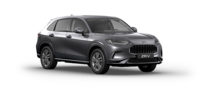 ZR-V Hybrid Advance