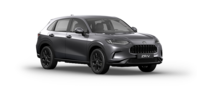 ZR-V Hybrid Elegance