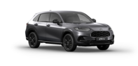 ZR-V Hybrid Sport