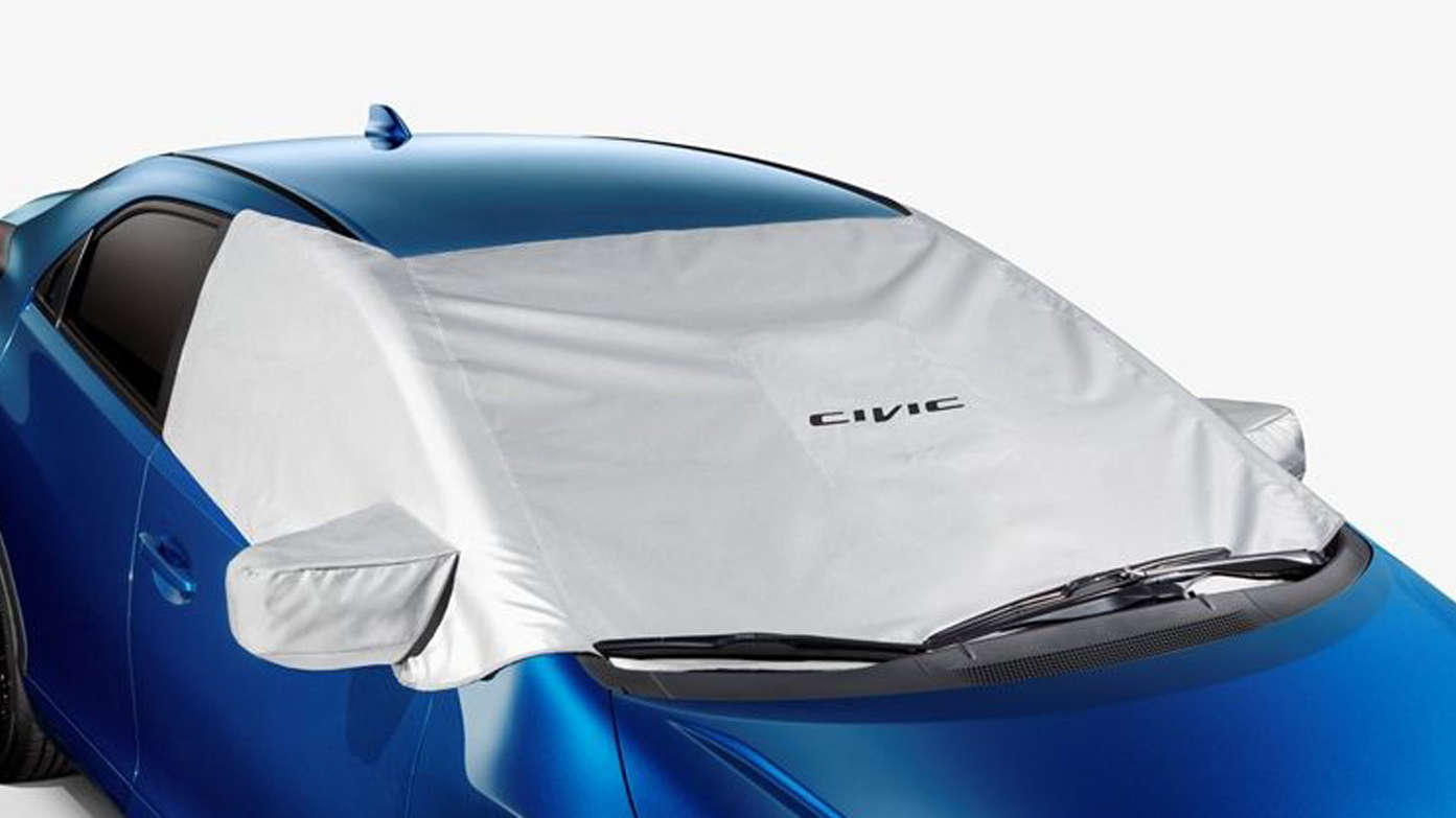 https://www.honda.de/content/dam/local/germany/cars/angebote/zubhoer-service/civic_windshield_cover.jpg/_jcr_content/renditions/fb.jpg