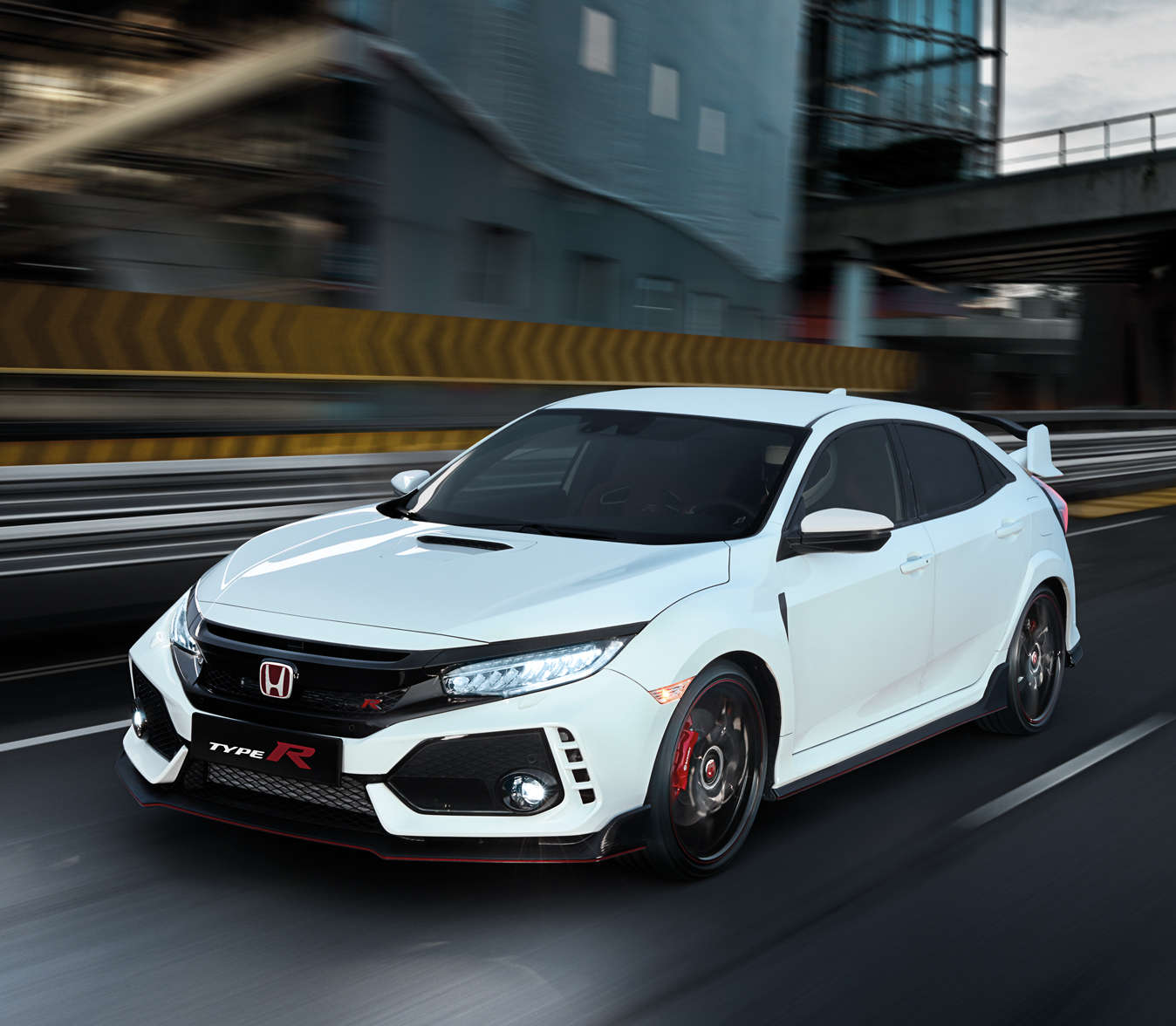 Harga Jual Ban Mobil  Jazz Dengan Harga Yang Sangat 