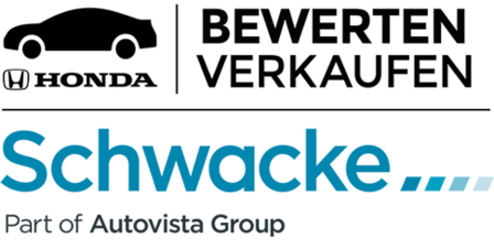 Schwacke-Logo
