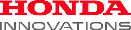 Honda Innovations bringt Start-up-Kooperationsprogramm nach Europa