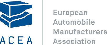 Honda Motor Europe tritt ACEA bei