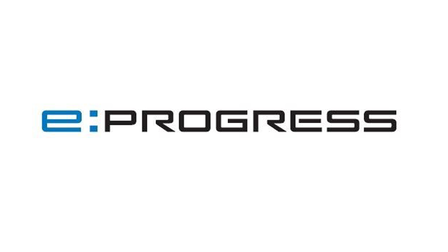 e:PROGRESS: Flexibler Energiemanagement-Service von Honda