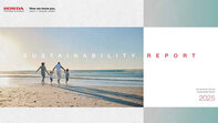 news_Nachhaltigskeitsreport_2025