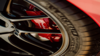 Honda Auftritt im Zeichen von Fahrvergn&uuml;gen, Elektrifizierung und Motorsport