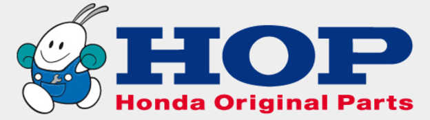 Honda Original Ersatzteile - Service - Schneefräsen - Honda