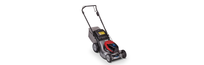 Honda HRG 416 XBPE
