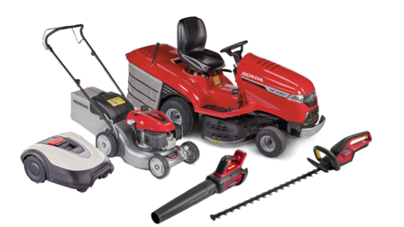 Allgemeine Broschüren und Flyer