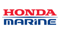 Honda Marine Logo