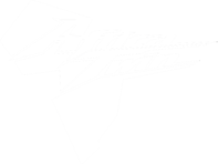 Africa Twin