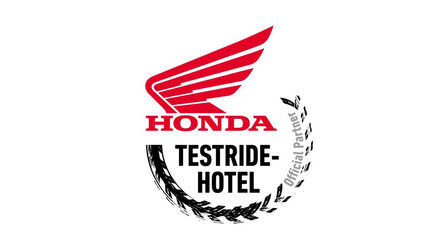 Testride Hotel