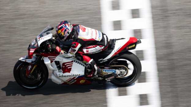 MotoGP