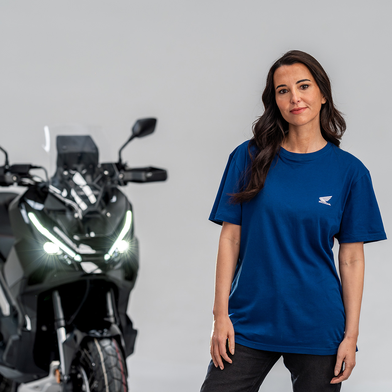 Lifestyle Kollektion, T-Shirt für Damen