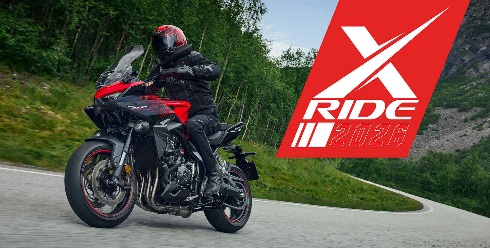 Honda Cup 2023 Bornhoved Nervenkitzel Spannung Und Unvergessliche Momentefeed