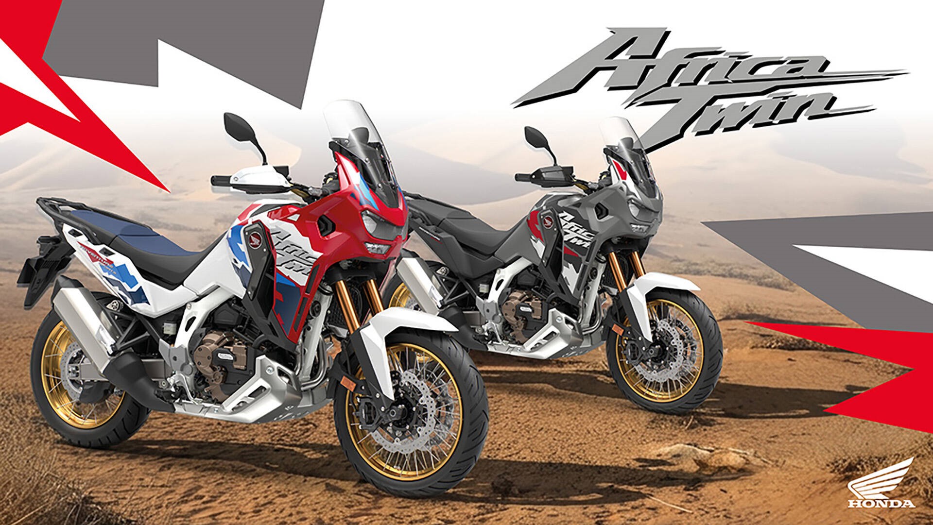 Erfolgreicher Roller SH125i feiert 25 Jahre Produktion im italienischen Honda-Werk in Atessa