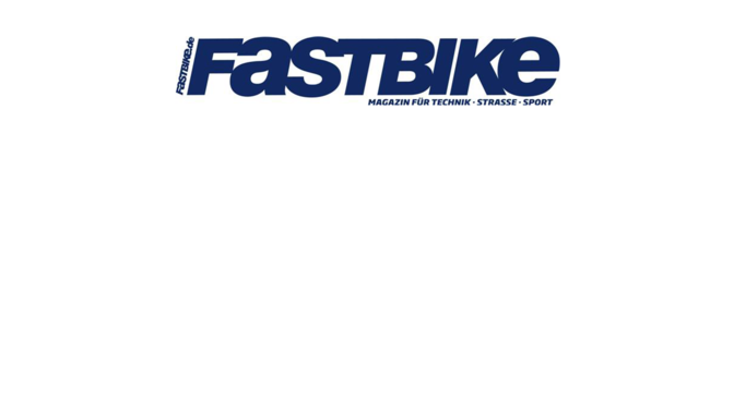 Fastbike