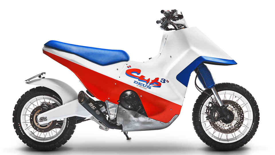 x adv einmal anders x adv technik erfahrungen freier weblog fur alle mit forum