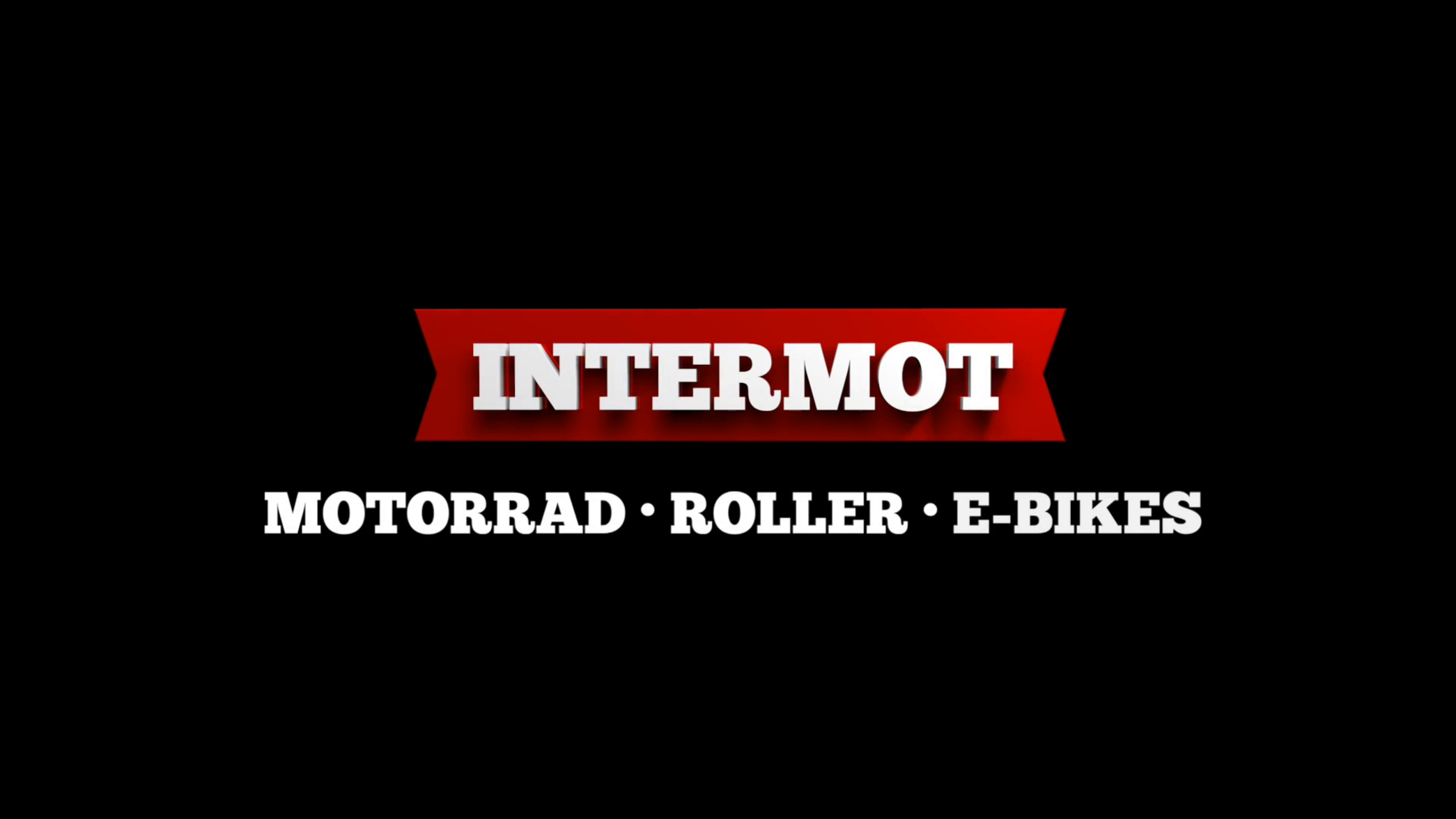 Intermot 2016