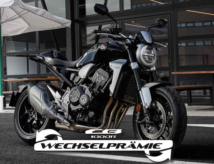 Cb1000r Aktionen The proportions of the stock cb1000 are a bit off for a traditional cafe racer look, but due to some customization on the frame and suspension, it's hard to tell that this bike has a brutal.