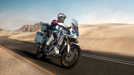 20YM_AfricaTwin Adventure Sports