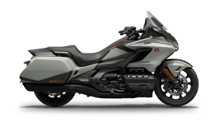 CB125F