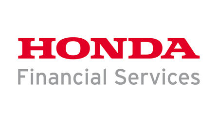 Honda Bank Logo