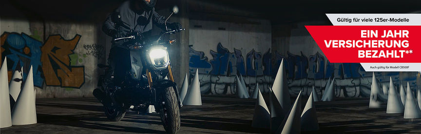 MSX125