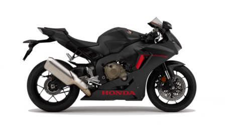 CBR1000RR FIREBLADE FINANZIERUNGSANGEBOT