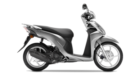 Vision 110