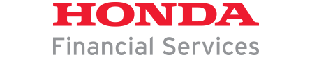 Firmenlogo der Honda Bank GmbH